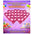 Globos Látex Chrome 12" x 12 – Globos Metálicos para Cumpleaños y Fiestas