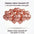 Globos Látex Chrome 12" x 12 – Globos Metálicos para Cumpleaños y Fiestas