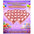 Globos Látex Chrome 12" x 12 – Globos Metálicos para Cumpleaños y Fiestas