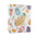Decoración de Pascua  – Set de Conejo Pascua para Fiesta Infantil