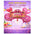 Sets de Bouquets – Globos Foil Decoración para Fiesta