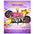 Sets de Bouquets – Globos Foil Decoración para Fiesta