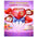 Sets de Bouquets – Globos Foil Decoración para Fiesta