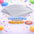 Servilleta Colores 33 x 33 cm x 20 Unidades – Servilletas para Fiesta