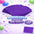 Servilleta Colores 33 x 33 cm x 20 Unidades – Servilletas para Fiesta