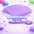 Servilleta Colores 33 x 33 cm x 20 Unidades – Servilletas para Fiesta