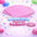 Servilleta Colores 33 x 33 cm x 20 Unidades – Servilletas para Fiesta