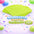 Servilleta Colores 33 x 33 cm x 20 Unidades – Servilletas para Fiesta