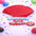 Servilleta Colores 33 x 33 cm x 20 Unidades – Servilletas para Fiesta