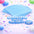 Servilleta Colores 33 x 33 cm x 20 Unidades – Servilletas para Fiesta