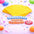 Servilleta Colores 33 x 33 cm x 20 Unidades – Servilletas para Fiesta
