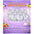 Globos 9 Pulgadas Metálicos x10 - Globos de Fiesta