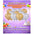Globos 9 Pulgadas Metálicos x10 - Globos de Fiesta