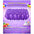 Globos 9 Pulgadas Metálicos x50 - Globos de Fiesta