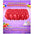 Globos 9 Pulgadas Metálicos x50 - Globos de Fiesta