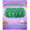 Globos 9 Pulgadas Metálicos x50 - Globos de Fiesta
