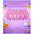 Globos 9 Pulgadas Metálicos x50 - Globos de Fiesta