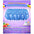 Globos 9 Pulgadas Metálicos x50 - Globos de Fiesta