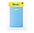 Bolsa de Regalo para Dulces 17 x 25 cm x10 Unidades – Bolsas de Colores para Fiesta