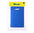 Bolsa de Regalo para Dulces 17 x 25 cm x10 Unidades – Bolsas de Colores para Fiesta