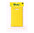 Bolsa de Regalo para Dulces 17 x 25 cm x10 Unidades – Bolsas de Colores para Fiesta