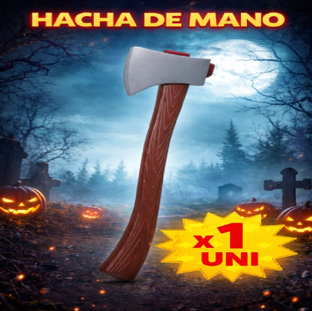 Set para Disfraz – Accesorios para Disfraces