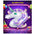 Decoración de Cumpleaños Unicornio – Set de Mesa para Fiesta Infantil
