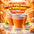 Vasos de Polipapel 500 ml x10 – Vasos Desechables para Fiesta