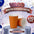 Vasos de Polipapel 500 ml x10 – Vasos Desechables para Fiesta