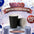 Vasos de Polipapel 500 ml x10 – Vasos Desechables para Fiesta