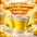 Vasos de Polipapel 500 ml x10 – Vasos Desechables para Fiesta