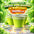 Vasos de Polipapel 500 ml x10 – Vasos Desechables para Fiesta