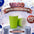 Vasos de Polipapel 500 ml x10 – Vasos Desechables para Fiesta