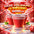 Vasos de Polipapel 500 ml x10 – Vasos Desechables para Fiesta