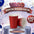 Vasos de Polipapel 500 ml x10 – Vasos Desechables para Fiesta