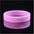 Pulseras de Silicona Colores Surtidos - Accesorio para Fiesta