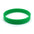 Pulseras de Silicona Colores Surtidos - Accesorio para Fiesta
