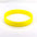 Pulseras de Silicona Colores Surtidos - Accesorio para Fiesta