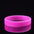 Pulseras de Silicona Colores Surtidos - Accesorio para Fiesta