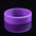 Pulseras de Silicona Colores Surtidos - Accesorio para Fiesta
