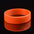 Pulseras de Silicona Colores Surtidos - Accesorio para Fiesta