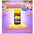 Serpentina Spray Mix 85g Color Sólido – Spray de Fiesta