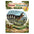 Decoración de Cumpleaños Dinosaurios – Línea Temática