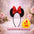 Cintillos x1 - Accesorio Decorativo para Fiestas