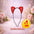Cintillos x1 - Accesorio Decorativo para Fiestas