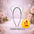 Cintillos x1 - Accesorio Decorativo para Fiestas
