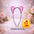 Cintillos x1 - Accesorio Decorativo para Fiestas