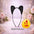 Cintillos x1 - Accesorio Decorativo para Fiestas