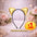 Cintillos x1 - Accesorio Decorativo para Fiestas