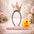 Cintillos x1 - Accesorio Decorativo para Fiestas